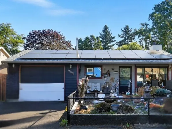9720 SE 74th Ave, Milwaukie, OR 97222