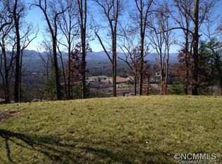 34 & 36 Points West Dr #405406, Asheville, NC 28804