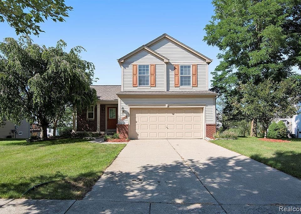 1st image of 6443 Cranberry Dr