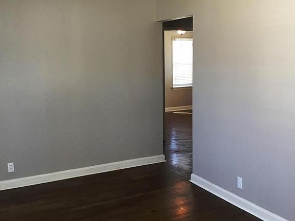 5th image of 1212 Bosworth Dr