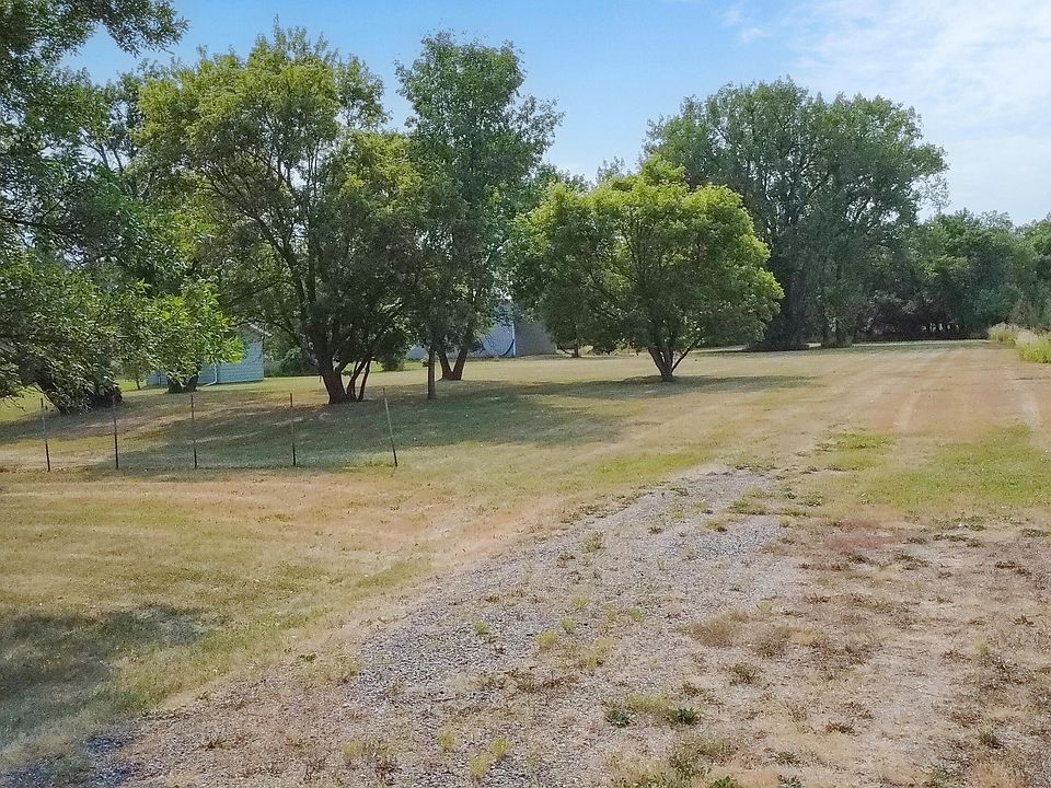1st image of 12th St SE