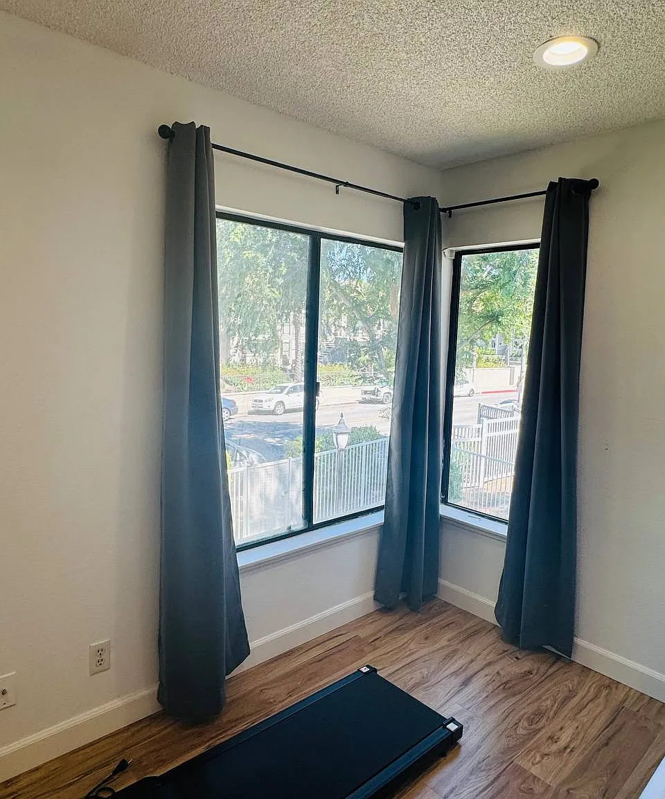 2 bed, $3,000 — Photo 1
