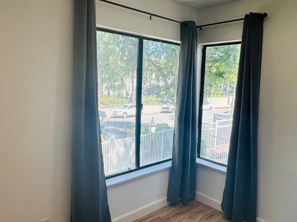 24368 El Pilar #122, Laguna Niguel, CA 92677