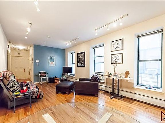 2nd image of 2792 Frederick Douglass Blvd Unit 1-J
