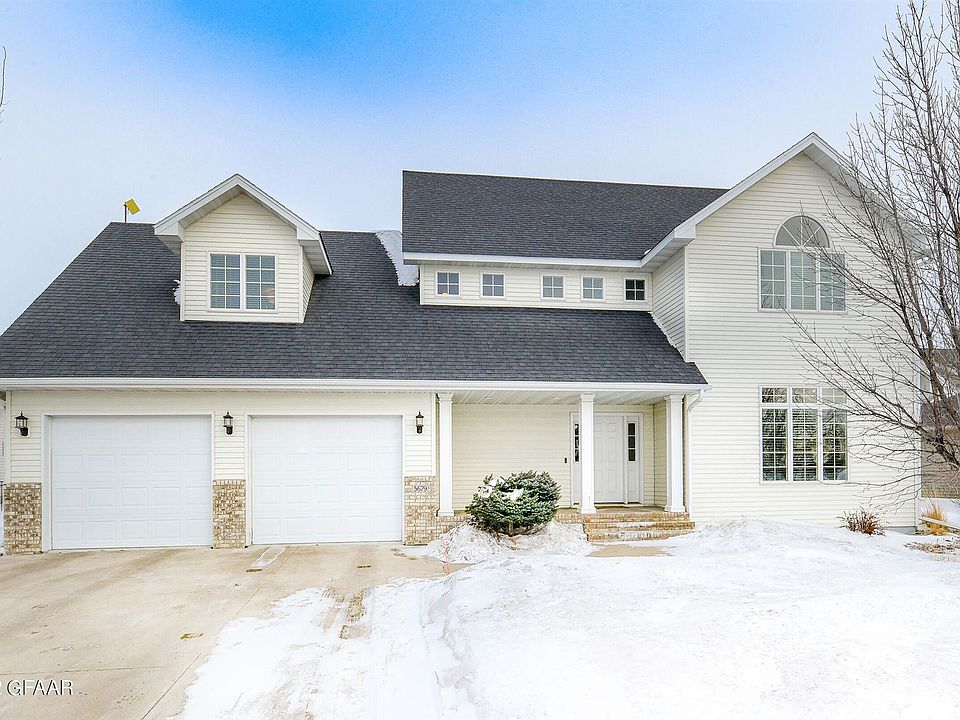 1st image of 5679 W Prairiewood Dr