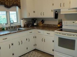 108 Dayton Ave, Somerset, NJ