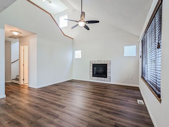 4th image of 6520 81st St NE