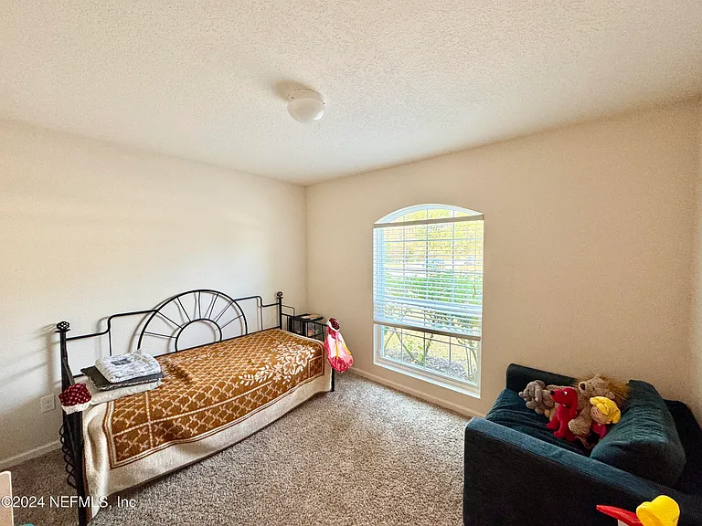 101 Findhorn Ct — Photo 15