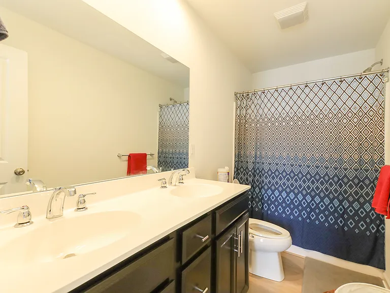 1317 Canning Way — Photo 20
