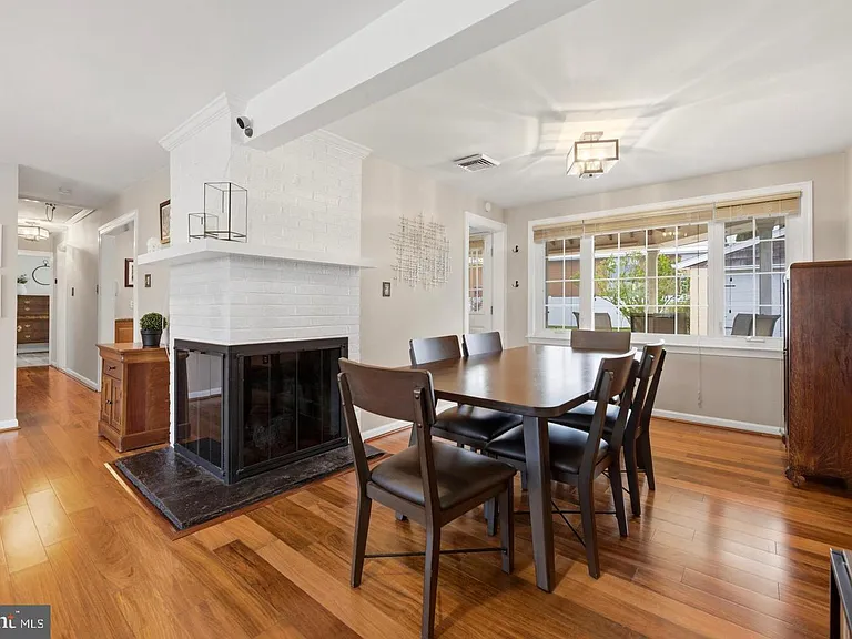 637 School Line Dr — Photo 5