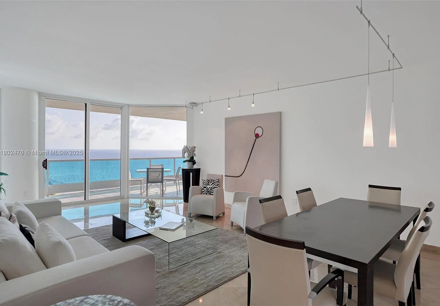 2 bed, 1750 sqft, $13,000 — Photo 3