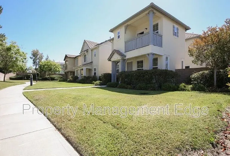 45830 Daviana Way — Photo 2