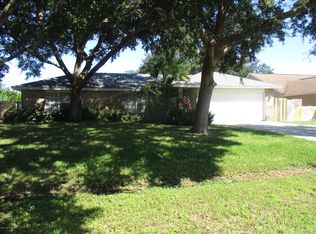 1431 Emerson Dr NE, Palm Bay, FL 32907