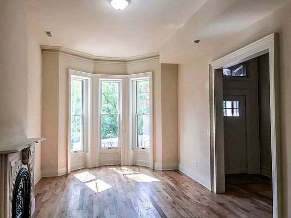 3rd image of 311 Clinton Ave #1