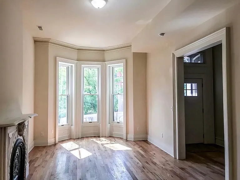 311 Clinton Ave #1 — Photo 3