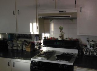 4504 Montebello Ave, Las Vegas, NV 89110