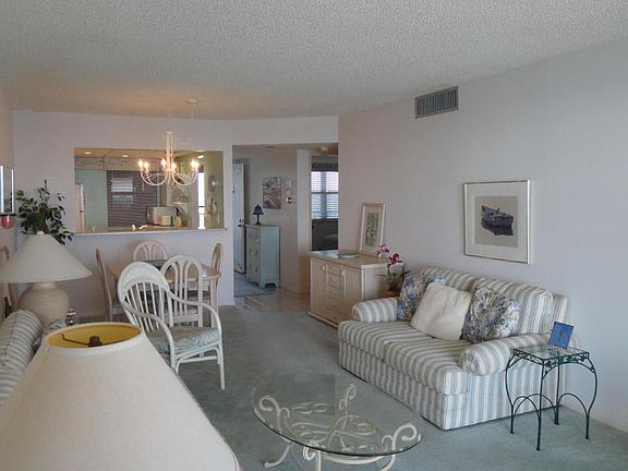 4th image of 4200 N Highway A1a APT 1112