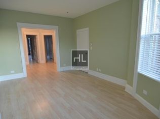 59-44 Summerfield St #1, Ridgewood, NY 11385