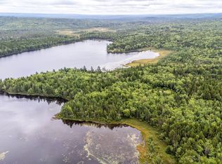 LOT 3 Powell Dr, East Hants, NS B0N 1Z0