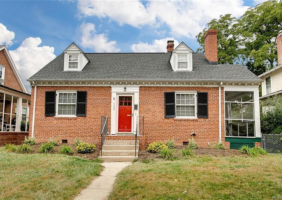 1st image of 1232 Lorraine Ave