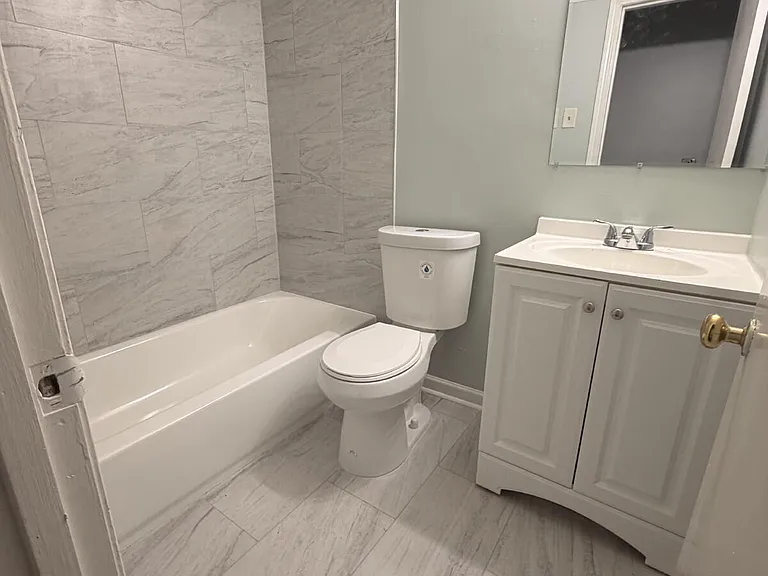 1624 Winfield Ave — Photo 11
