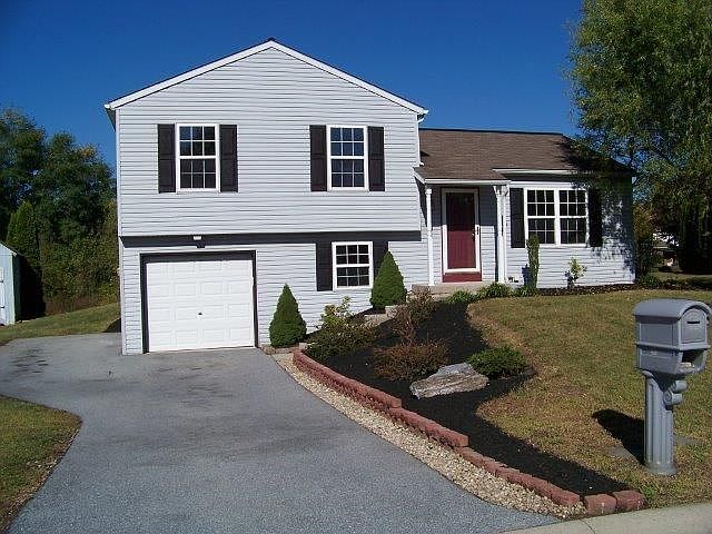 1st image of 96 E Brookfield Dr #L-0110