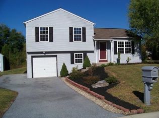 96 E Brookfield Dr #L-0110, Lebanon, PA 17046