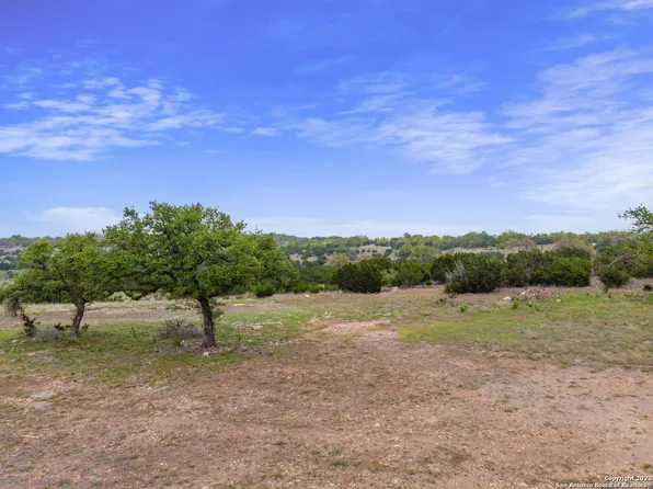 LOT 19 Ranch Road 1623 LOT 19, Blanco, TX 78606