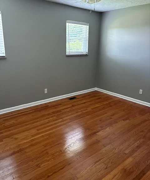 6578 Archer Cir — Photo 7