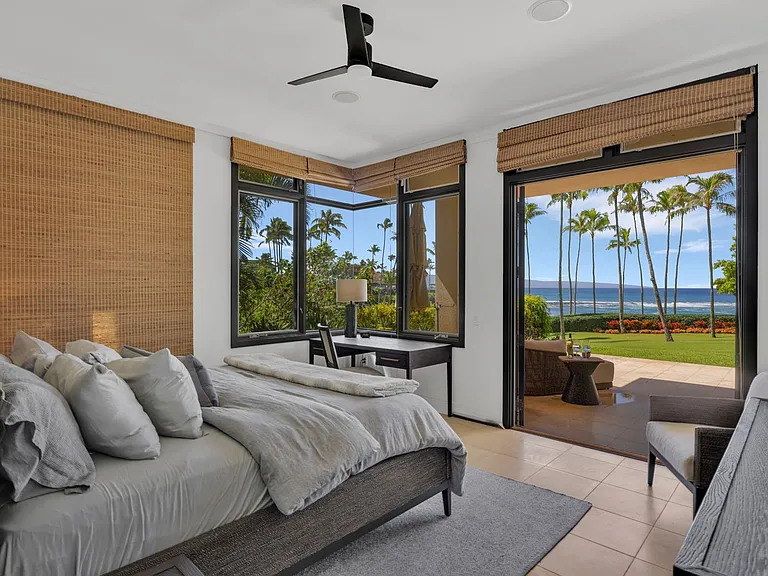 33 Coconut Grove Ln — Photo 19