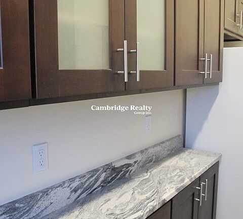 3rd image of 15 Glenville Ave #10T