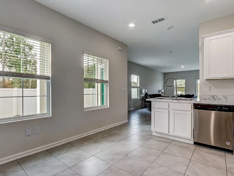 988 Observatory Pkwy — Photo 14