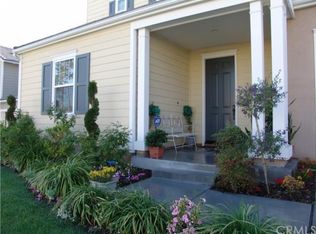 1727 Swan Loop W, Upland, CA 91784