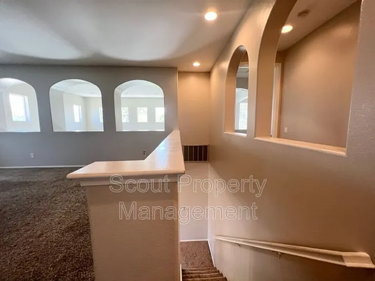 45602 Magnolia Pl — Photo 22