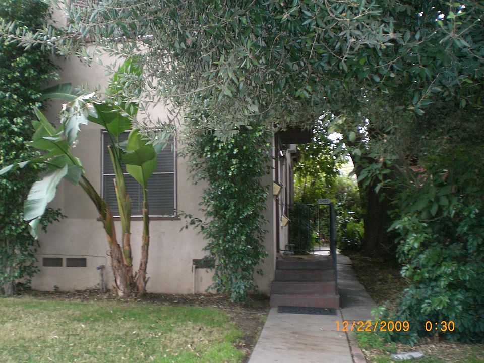 2nd image of 4248 10th St