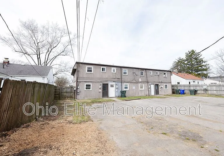 3088 Grasmere Ave — Photo 14