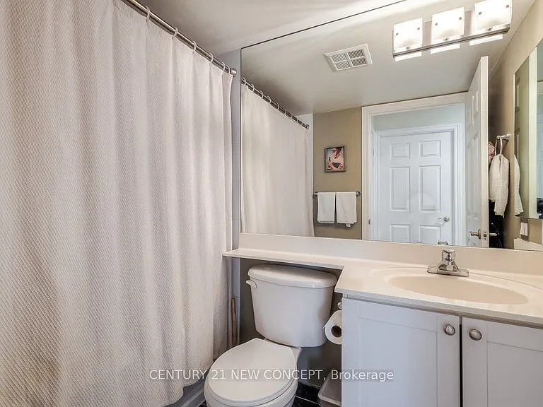 78 Harrison Garden Blvd #204 — Photo 22