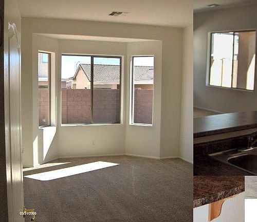 5th image of 14991 W Shaw Butte Dr