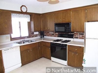 3rd image of 8820 47th Ave N