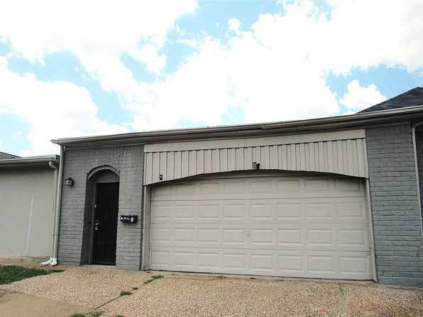 8414 Beechnut St APT B