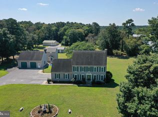 None Available, Salisbury, MD 21804