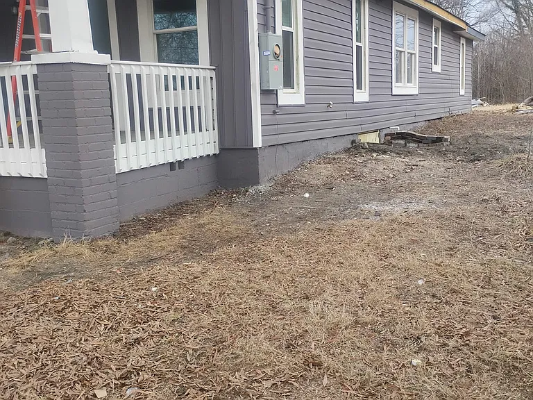 615 S Mountain St — Photo 16