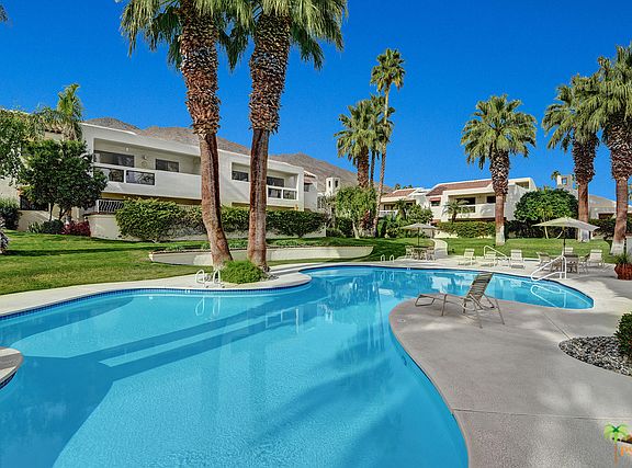 5th image of 255 E Avenida Granada Unit 125