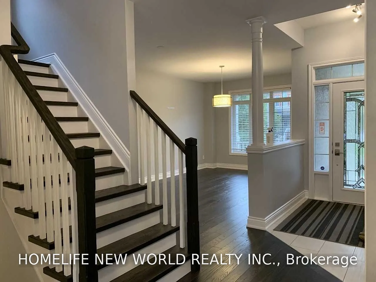 4 bed, $3,650 — Photo 4