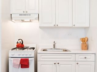 15 Davenport Ave APT 01E, New Rochelle, NY 10805