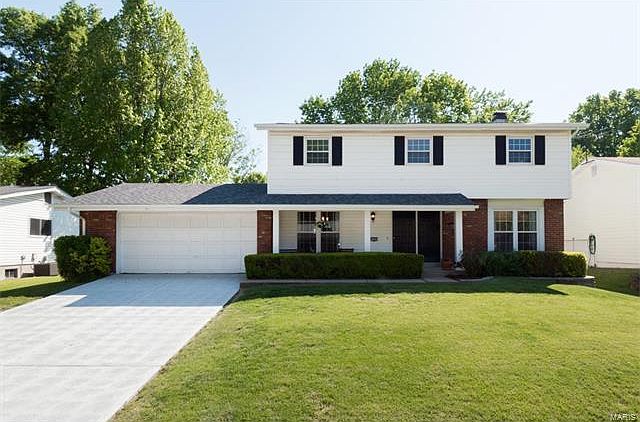 1st image of 14585 Avocado Ln