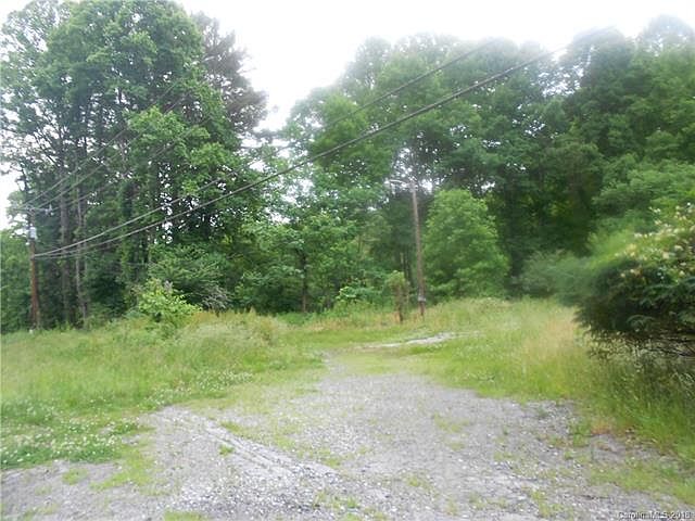 2nd image of 4638 Brevard Rd