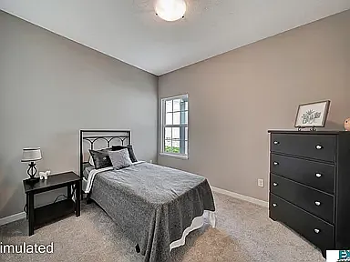8509 Lost Arrow Ct — Photo 21