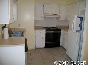 3rd image of 3609 NW 21st Dr