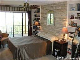 5th image of 1040 Colleen Dr